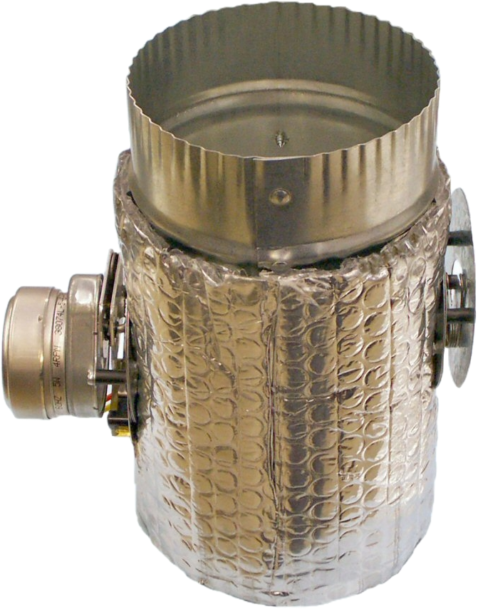 Cold Climate Products