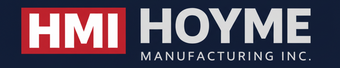 Hoyme Manufacturing